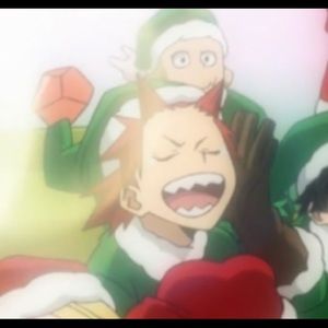 Meet your Posher, Ed